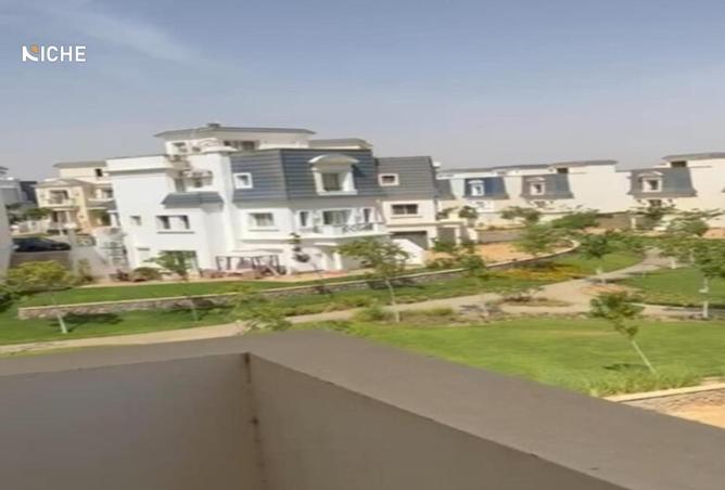 8084493 - Property Image 2