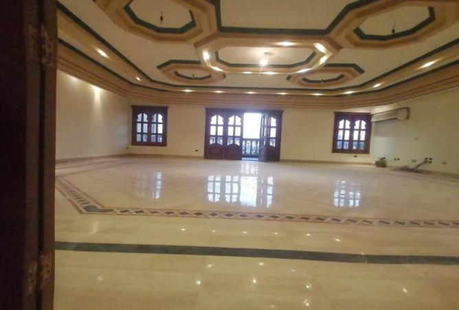 7972430 - صورة العقار 3