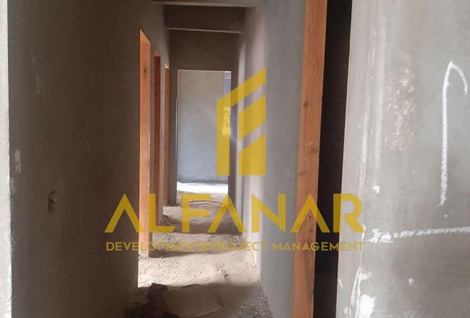 8458118 - الصورة الرئيسية للعقار