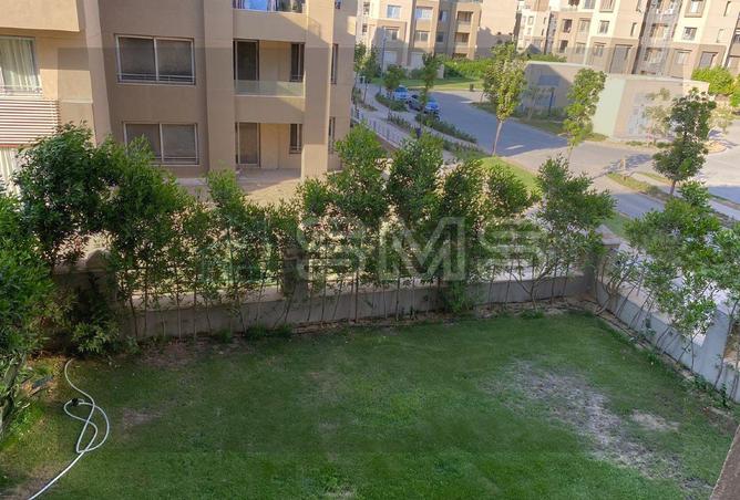 8462585 - الصورة الرئيسية للعقار