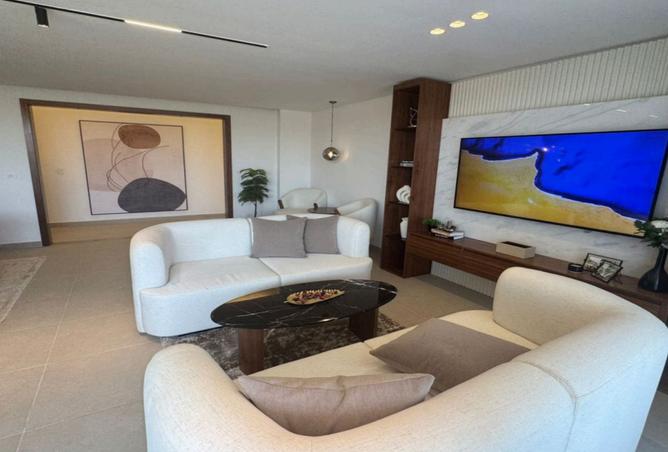 8310806 - صورة العقار 3