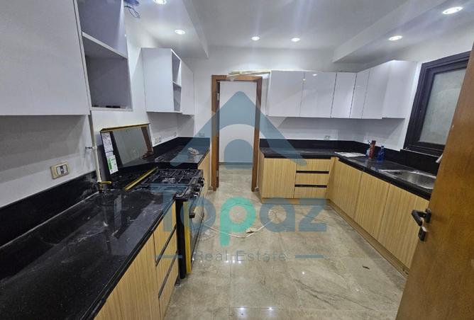 8480162 - Property Image 3