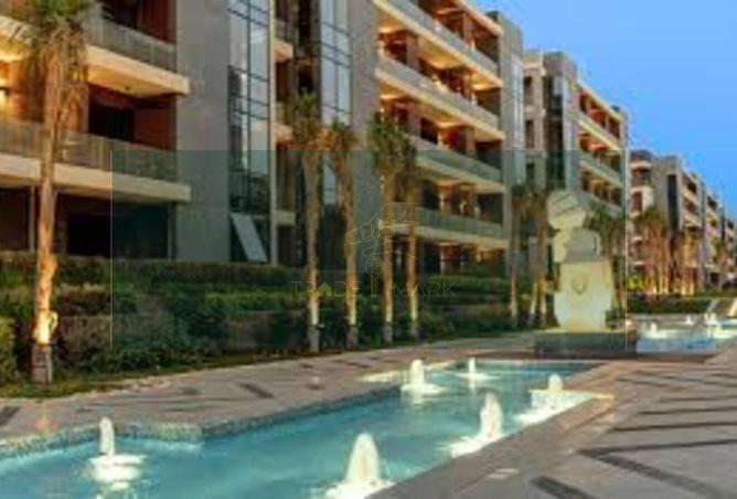 8351295 - صورة العقار 2