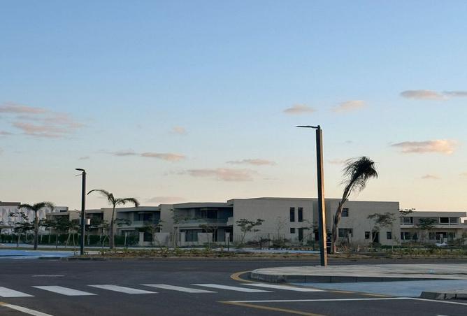 8192840 - Property Image 3