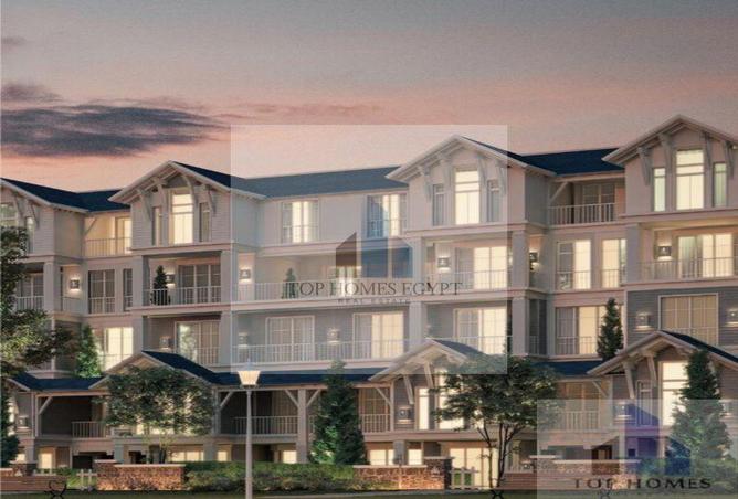 8055387 - Property Image 2