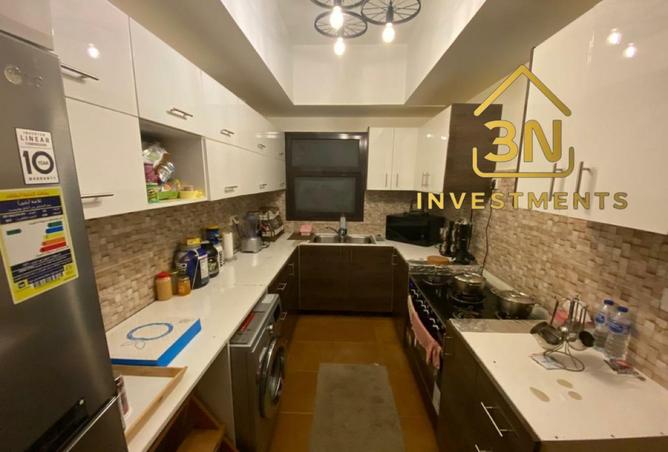 8398103 - Property Image 2