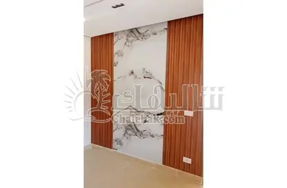 شاليه - 3 غرف نوم - 2 حمامات للبيع في ستيلا دي ماري 2 - ستيلا دى ماري - العين السخنة - السويس