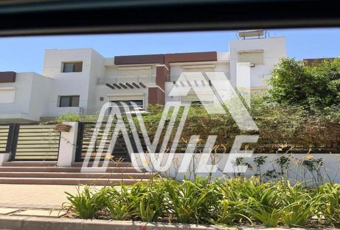 8135203 - Property Image 2