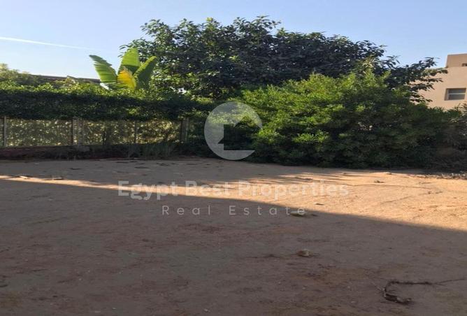 8461647 - صورة العقار 3