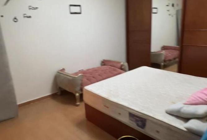 8324429 - صورة العقار 2