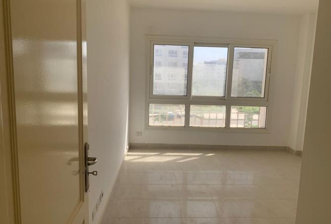 8406490 - صورة العقار 2