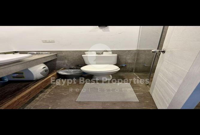 8208695 - Property Image 2