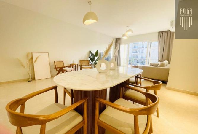8074117 - Property Image 2
