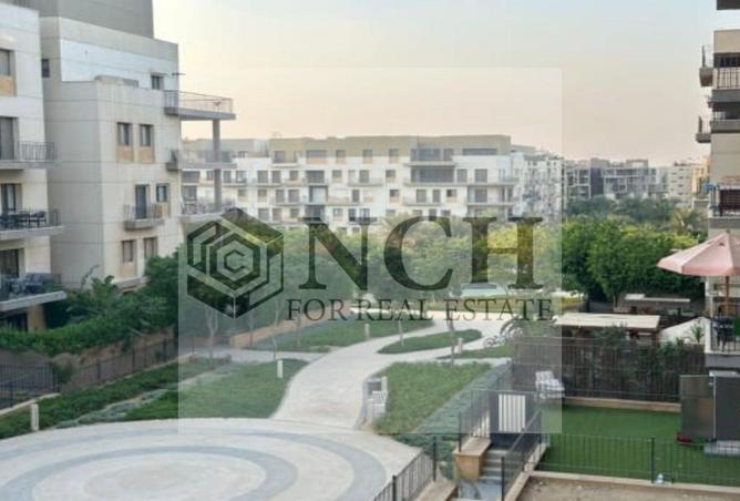 8148507 - صورة العقار 2