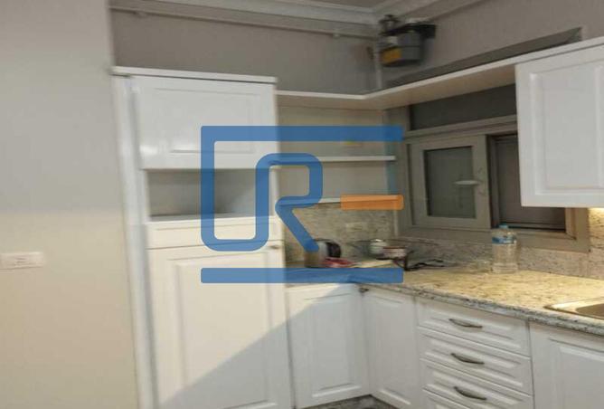 8128947 - صورة العقار 3