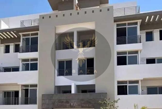 7994721 - صورة العقار 2