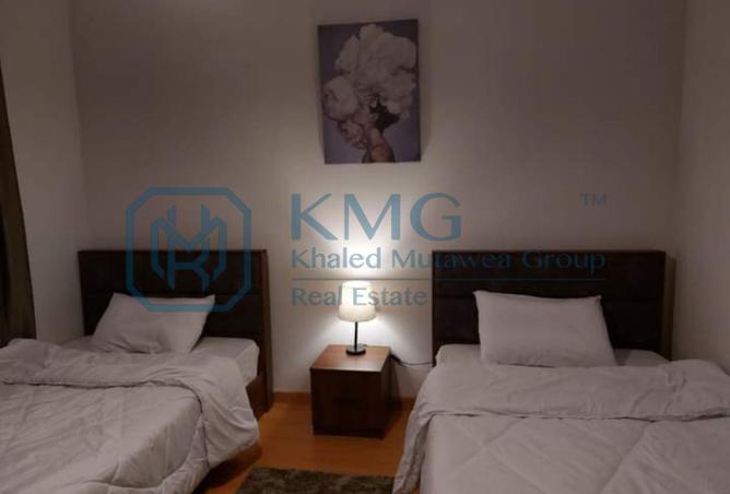 8379924 - Property Main Image