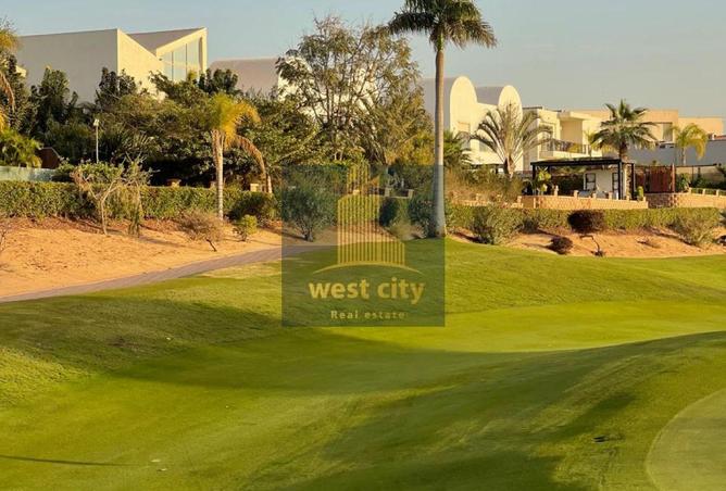 8376814 - صورة العقار 3