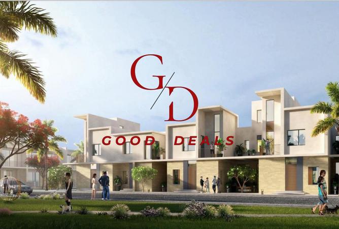 8224214 - الصورة الرئيسية للعقار