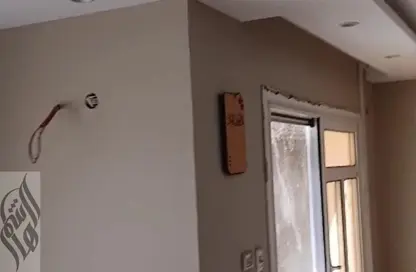 Apartment - 3 Bedrooms - 2 Bathrooms for sale in Madinaty - Cairo