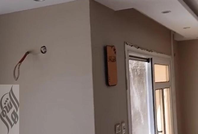 8250486 - Property Main Image