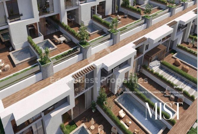 7929626 - Property Image 3
