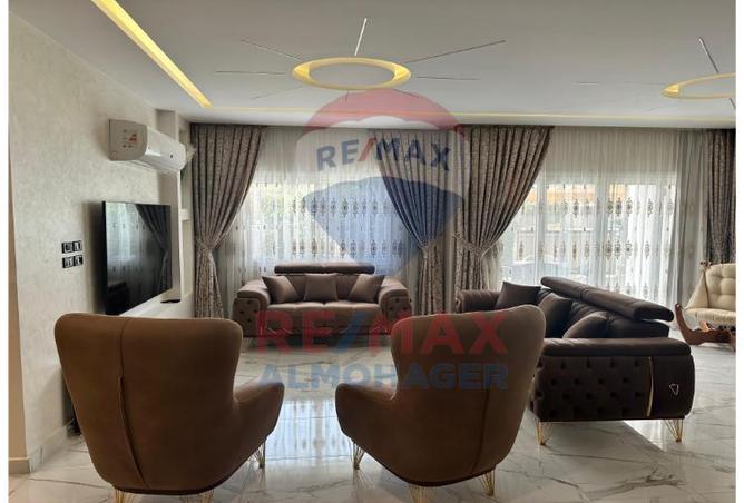 7980898 - صورة العقار 3