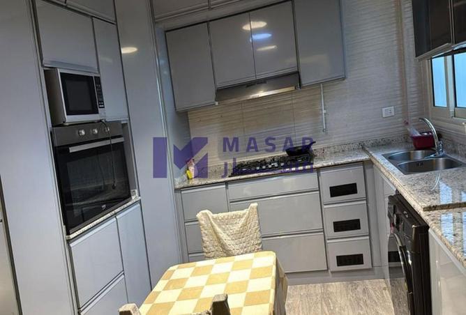 8309784 - Property Image 3