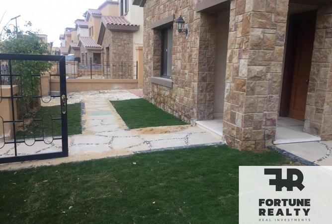 8414693 - Property Image 3