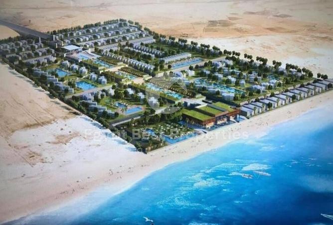 7918336 - الصورة الرئيسية للعقار
