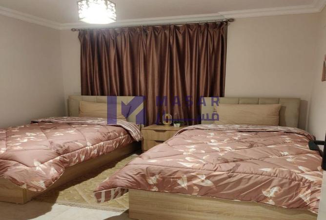 8212289 - صورة العقار 2