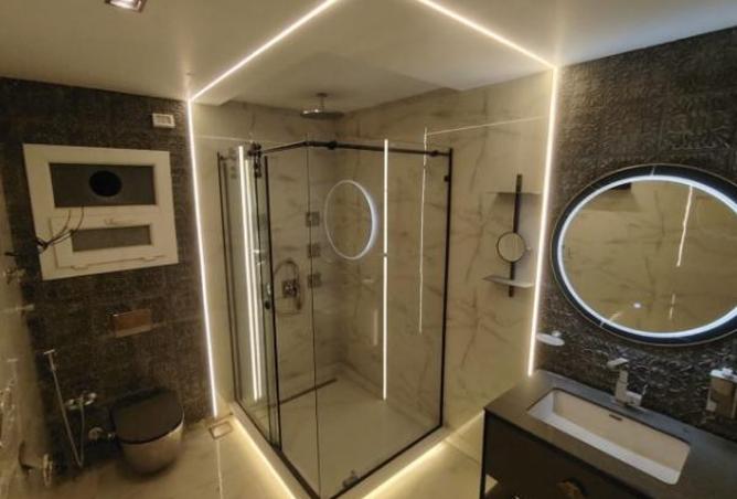8009769 - Property Image 3