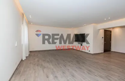 Penthouse - 2 Bedrooms - 4 Bathrooms for sale in October Plaza - 6 October Compounds - 6 October City - Giza Penthouse - 2 Bedrooms - 4 Bathrooms for sale in October Plaza - 6 October Compounds - 6 October City - Giza