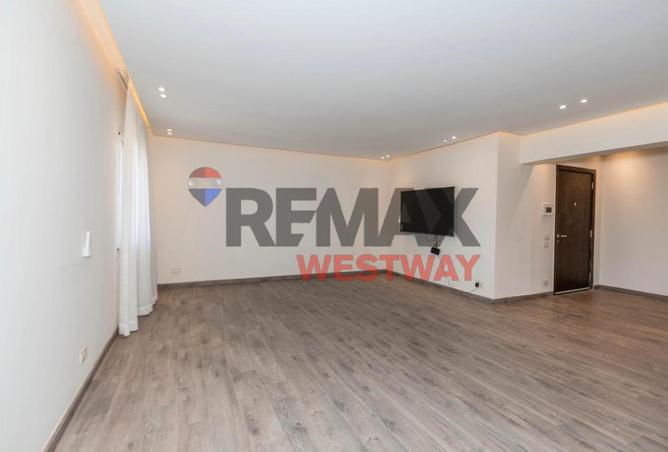 8481862 - Property Main Image