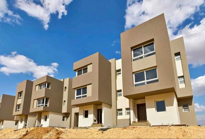 8044041 - Property Image 3