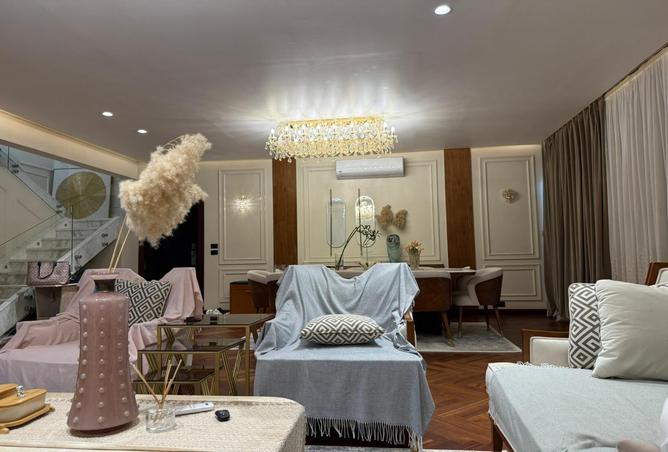 7984927 - Property Image 2