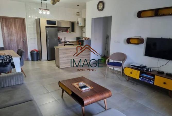 8216403 - صورة العقار 2