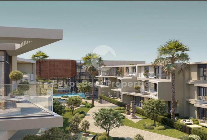 8203124 - صورة العقار 2