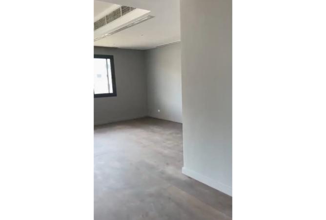 8408241 - صورة العقار 3