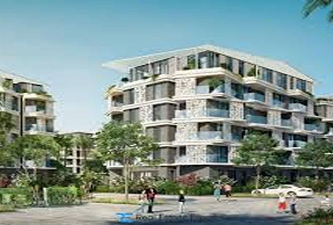 8179071 - صورة العقار 3