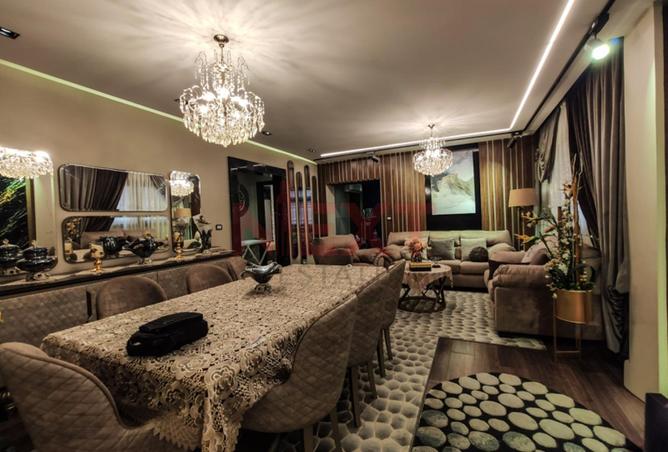 8302740 - Property Image 2