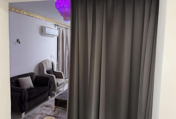 8551603 - Property Image 3