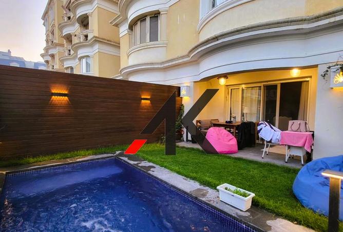 8072070 - Property Image 2