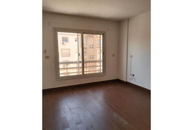 8075925 - Property Main Image