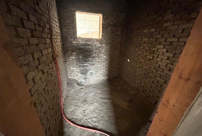 8029342 - Property Image 3