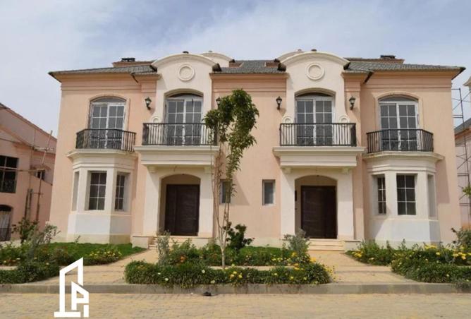 8364641 - الصورة الرئيسية للعقار