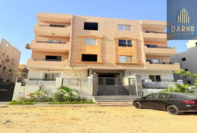 8338505 - صورة العقار 2