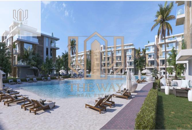 7187045 - Property Image 2
