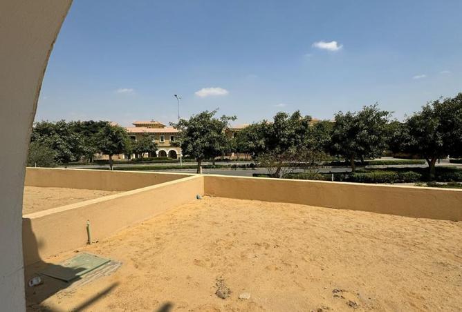 8106697 - Property Image 3