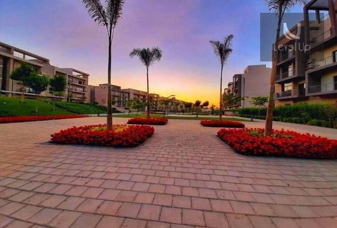 8336109 - Property Image 3